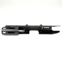 Monolithic handguard for MP5K - UTG