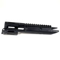 Handguard monolitico per MP5K - UTG PRO