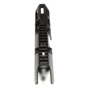 Monolithic handguard for MP5K - UTG