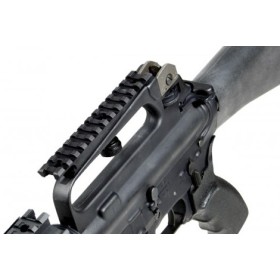 Base Picatinny per Maniglione AR15 - UTG 2