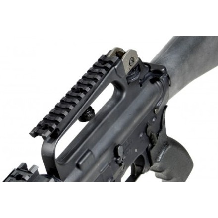 Base Picatinny per Maniglione AR15 - UTG