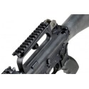 Base Picatinny per Maniglione AR15 - UTG