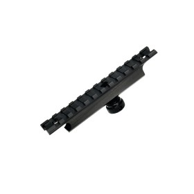 Picatinny Base for AR15 Handlebar - UTG
