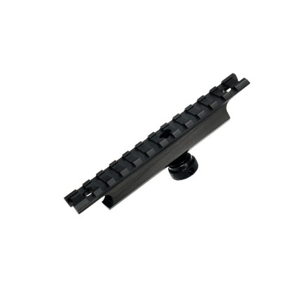 Picatinny Base for AR15 Handlebar - UTG