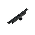 Base Picatinny per Maniglione AR15 - UTG