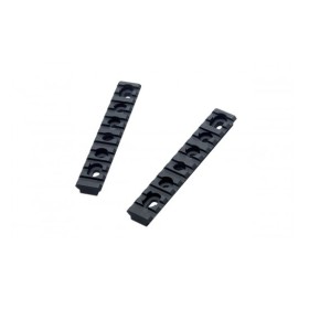 Weaver per guardamano AR-15, M4 e M16 - UTG 2