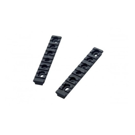 Weaver per guardamano AR-15, M4 e M16 - UTG
