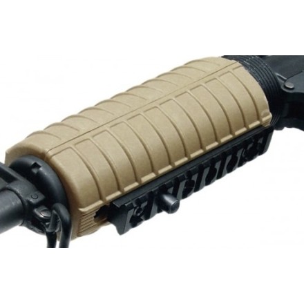 Weaver per guardamano AR-15, M4 e M16 - UTG