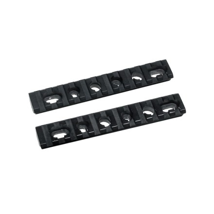 Weaver per guardamano AR-15, M4 e M16 - UTG