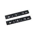 Weaver per guardamano AR-15, M4 e M16 - UTG