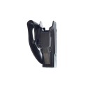 Glock Level I holster retention, 360° rotation, Right Hand - IDS