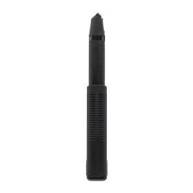 Magazine with extension for Glock 17, 40 rounds cal. 9mm... 2
