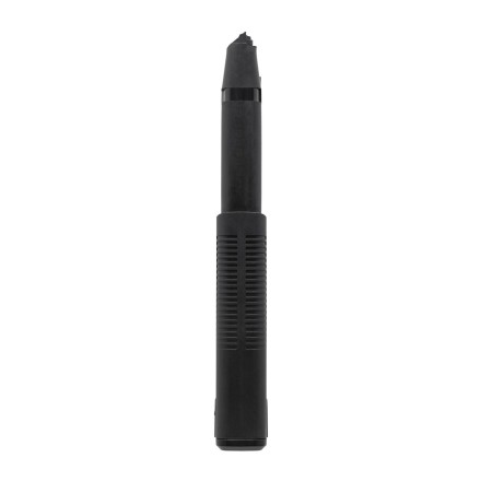 Caricatore con prolunga per Glock 17 da 40...