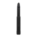 Magazine with extension for Glock 17, 40 rounds cal. 9mm - Kriss