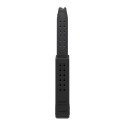 Caricatore con prolunga per Glock 17 da 40 colpi cal. 9mm - Kriss