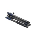 Carbon Fiber Tripod - Meopta