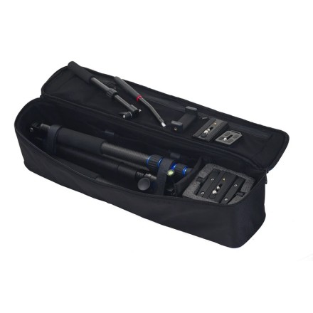 Carbon Fiber Tripod - Meopta