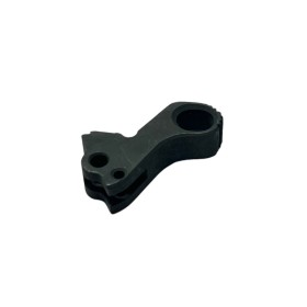 Cane originale Singola azione per CZ 75 - CZ 2