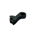 Hammer classic Single action for CZ 75 - CZ