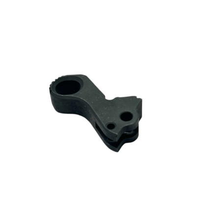 Cane originale Singola azione per CZ 75 - CZ