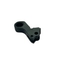 Hammer classic Single action for CZ 75 - CZ