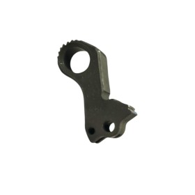 Hammer classic Single action for CZ 75 - CZ