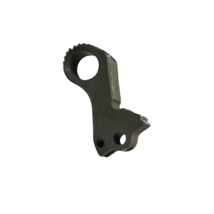 Hammer classic Single action for CZ 75 - CZ
