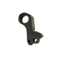 Hammer classic Single action for CZ 75 - CZ