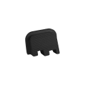 Slide plug for CZ P10 - CZ