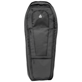 34" Alpha Battle Carrier Rapid Deployment Pack (34" x...