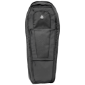 Borsa/Tracolla Portafucile Alpha Battle Carrier Rapid Deployment Pack 34" (86x33 cm) - UTG