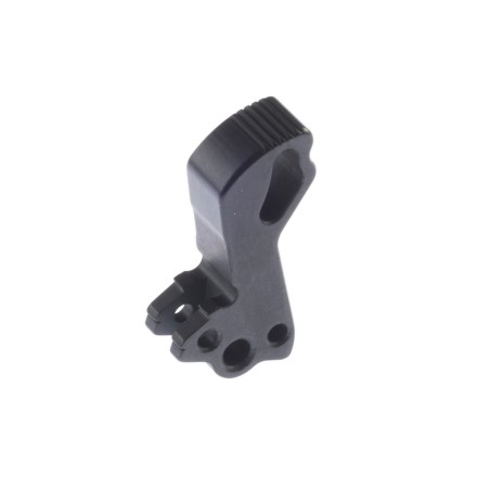 Cane Xtreme Titan - Tanfoglio