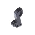 Cane Xtreme Titan - Tanfoglio