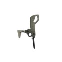 Xtreme Titan Hammer with interruptor and hammer strut - Tanfoglio