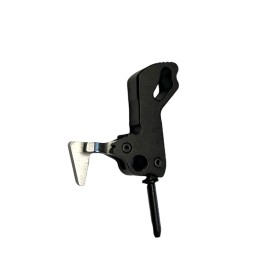 Xtreme Titan Hammer with interruptor and hammer strut -... 2