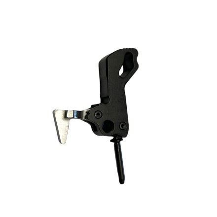 Cane Xtreme Titan con disconnettore e hammer...