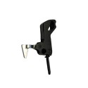Xtreme Titan Hammer with interruptor and hammer strut - Tanfoglio