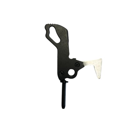 Xtreme Titan Hammer with interruptor and hammer...