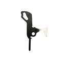 Xtreme Titan Hammer with interruptor and hammer strut - Tanfoglio