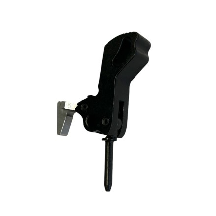 Xtreme Titan Hammer with interruptor and hammer...