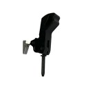 Xtreme Titan Hammer with interruptor and hammer strut - Tanfoglio