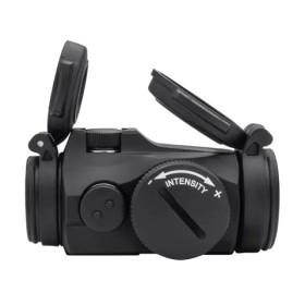 Red Dot Aimpoint Micro H-2 4 MOA - Aimpoint 2