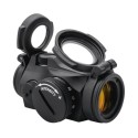 Red Dot Aimpoint Micro H-2 4 MOA - Aimpoint