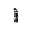 Kit completo per la manutenzione delle armi - Riflecx