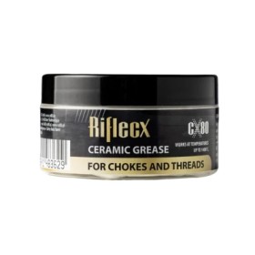 Ceramic grease for anti-blocking of compensator, 100g  -...