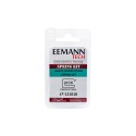 Competition springs kit for Glock Gen 3/4 - Eemann Tech