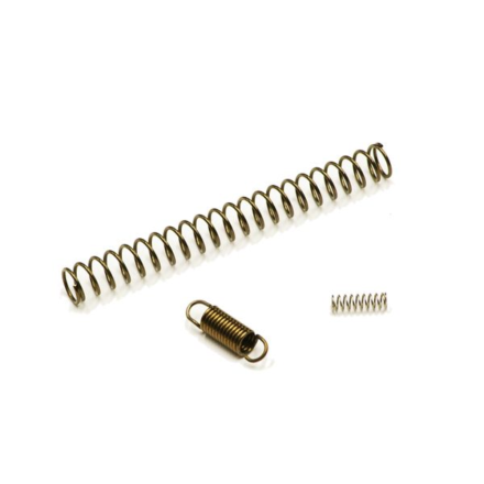 Competition springs kit for Glock Gen 3/4 - Eemann Tech