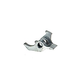 Xtreme sear lever custom-sport for Single Action - Tanfoglio 2