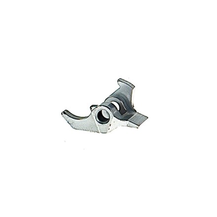 Xtreme sear lever custom-sport for Single...