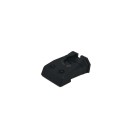 Fully adjustable Rear Sight for KMR and CZ - KMR